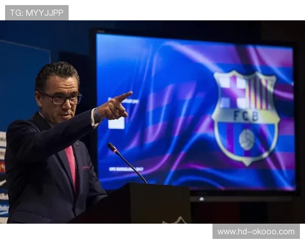 西甲俱乐部通过季票转让与球迷分享收入，获得额外资金