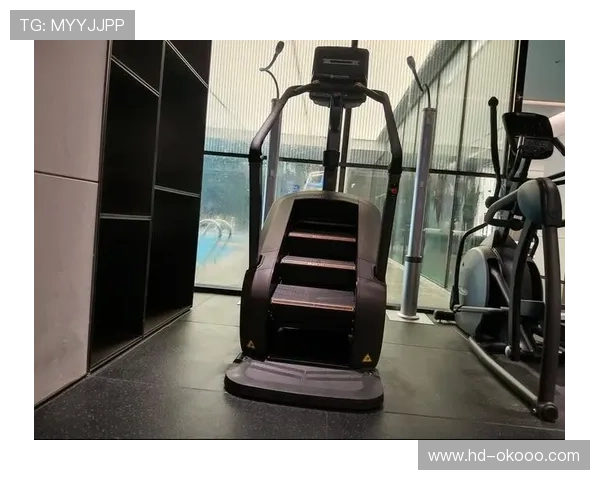 BMX有氧训练价值研究:短期爆发力提升心肺功能