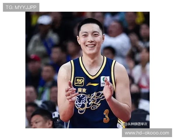 廖三宁获评全队最高，胡明轩表现不及格