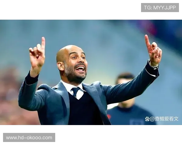 VAR争议再现：纽卡制胜球涉推人越位，裁判判罚引瓜迪奥拉暴怒