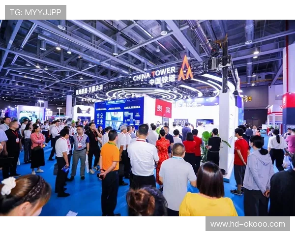 体育服务供应链与环保材料研发协同推进