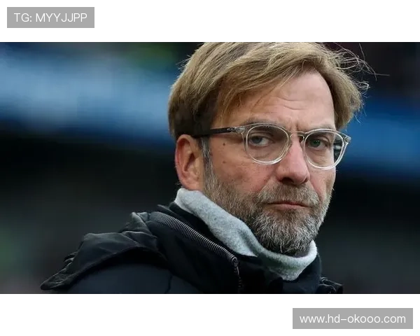 微软哈德曼：AI助手将改变英超所有信息工作者的工作方式