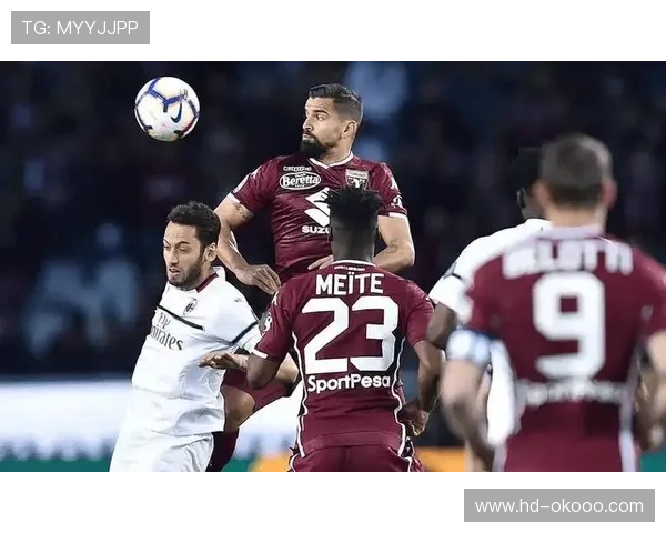 尤文图斯客场稳健，比萨铁桶阵难阻豪门攻势