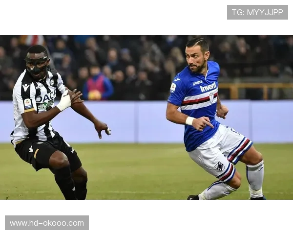 乌迪内斯4-2-3-1攻守平衡，定位球与反击成关键