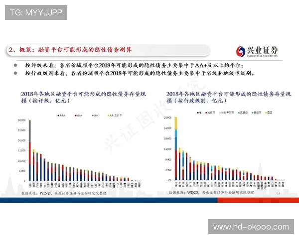 VAR技术与财政公平法案成五大联赛统一监管焦点