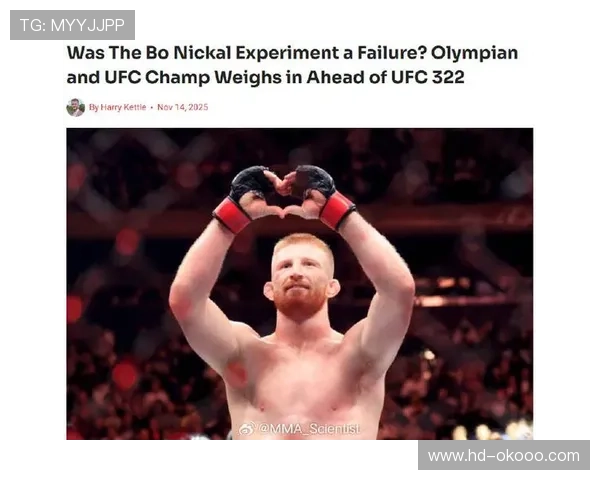 EA Sports将UFC传奇“破碎机器”马克·科尔加入游戏可玩角色