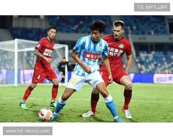 “保级区混战:圣保利14分深陷降级区”