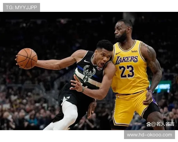 2026年NBA全明星周末2月14日开启,美国队vs世界队新赛制引关注