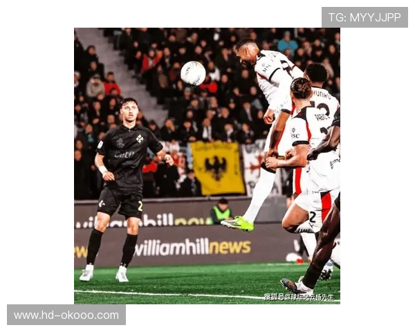 AC米兰客场2-1险胜比萨,莫德里奇第85分钟捅射绝杀