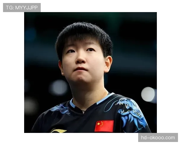 美国乒乓球队公布世乒赛名单,多名华裔新生代入选 美国乒乓球队公布世乒赛名单,多名华裔新生代入选