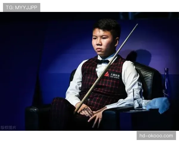 回顾：2025年欧锦赛黑马乌克兰男排的崛起之路，如何从资格赛打到四强