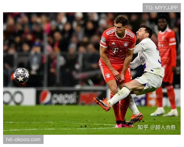 欧冠四强首回合:拜仁与巴黎上演极致攻防转换,中场控制权成胜负手 欧冠四强首回合:拜仁与巴黎上演极致攻防转换,中场控制权成胜负手