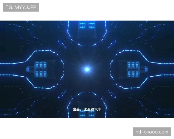 NFT市场冷却后,NBA“数字藏品”战略转向游戏与社交体验集成