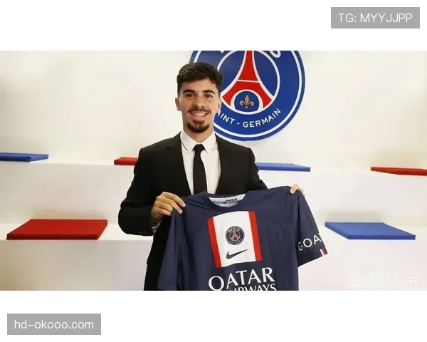 从垫底到保级:通讯回顾阿尔梅里亚主帅更迭后的神奇逆袭之路