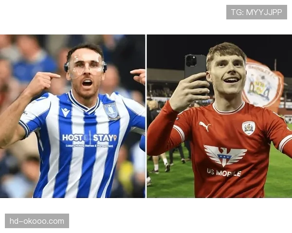 纪录片预告：《孤注一掷：2025-26赛季英冠升级附加赛纪实》发布