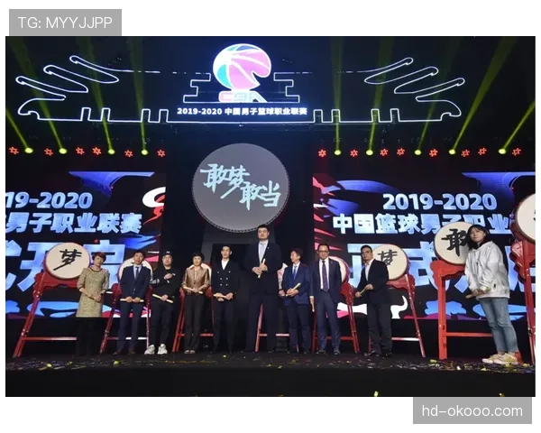 CBA联盟与某短视频平台续约，未来三年将继续深耕短视频内容生态