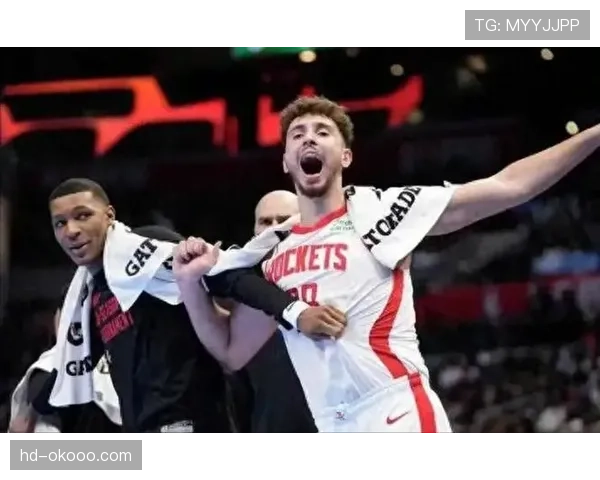 火箭主场丰田中心1.8亿美元翻新，2027年秋季完工