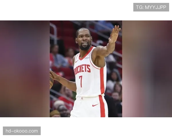 杜兰特右膝挫伤出战成疑，火湖系列赛首战蒙上阴影